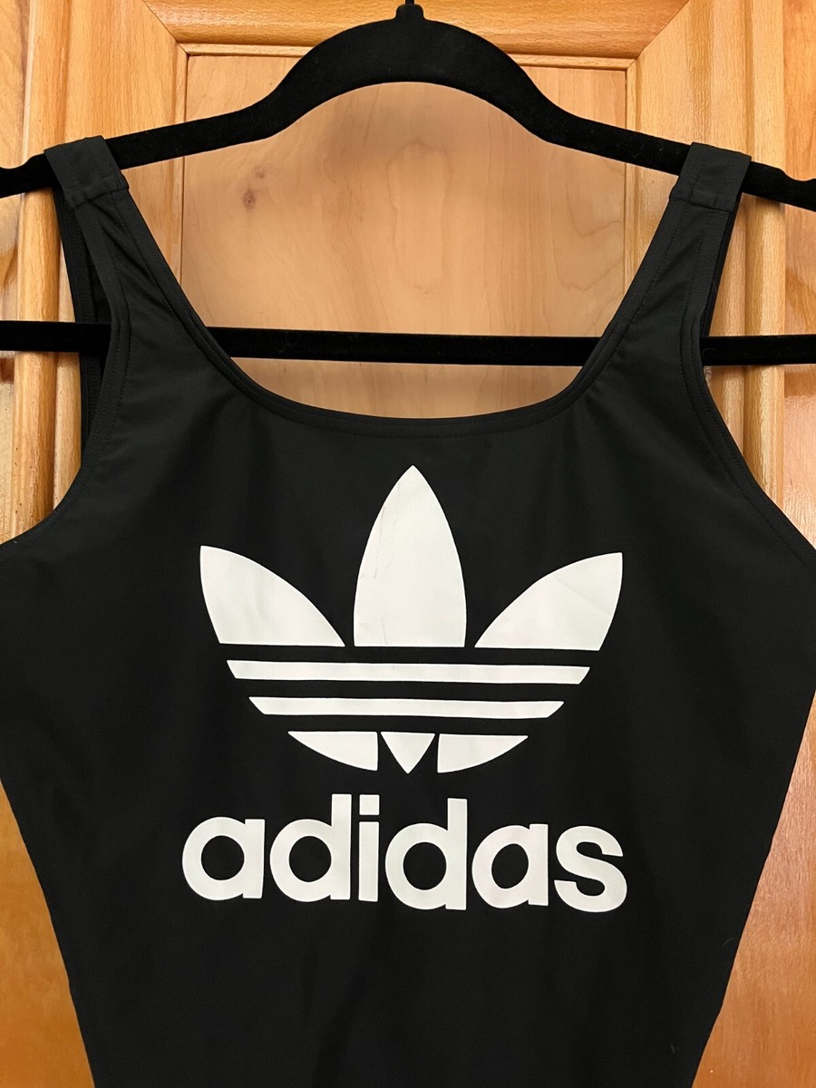 adidas dv2579