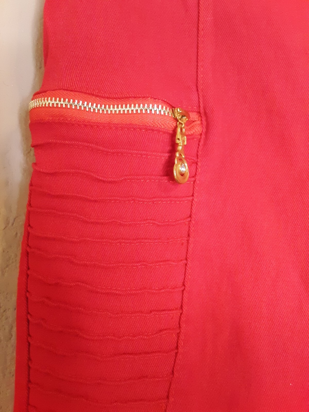 Picture 4 of 22