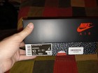 Foto 11 di 11