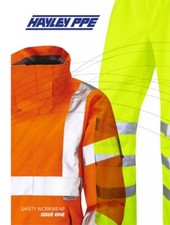 PPE - COVERALL, OVERALLS, TROUSERS, GLOVE, WELLIES, JACKET, BODYWARMER & MORE