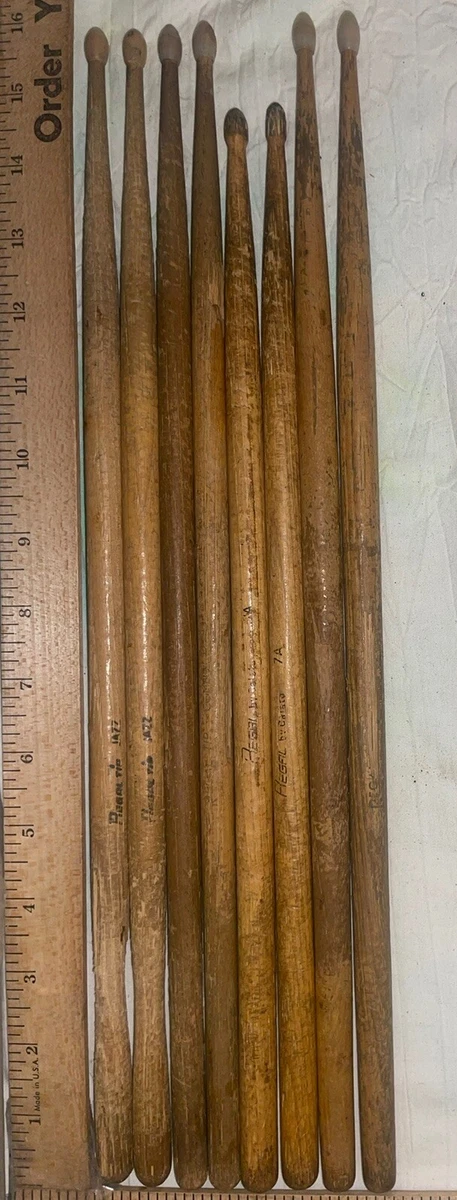 Regal tip 2024 7a nylon