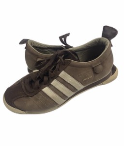 zapatos chilenos mujer