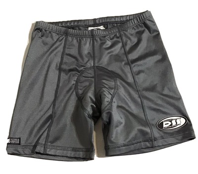 desoto bike shorts