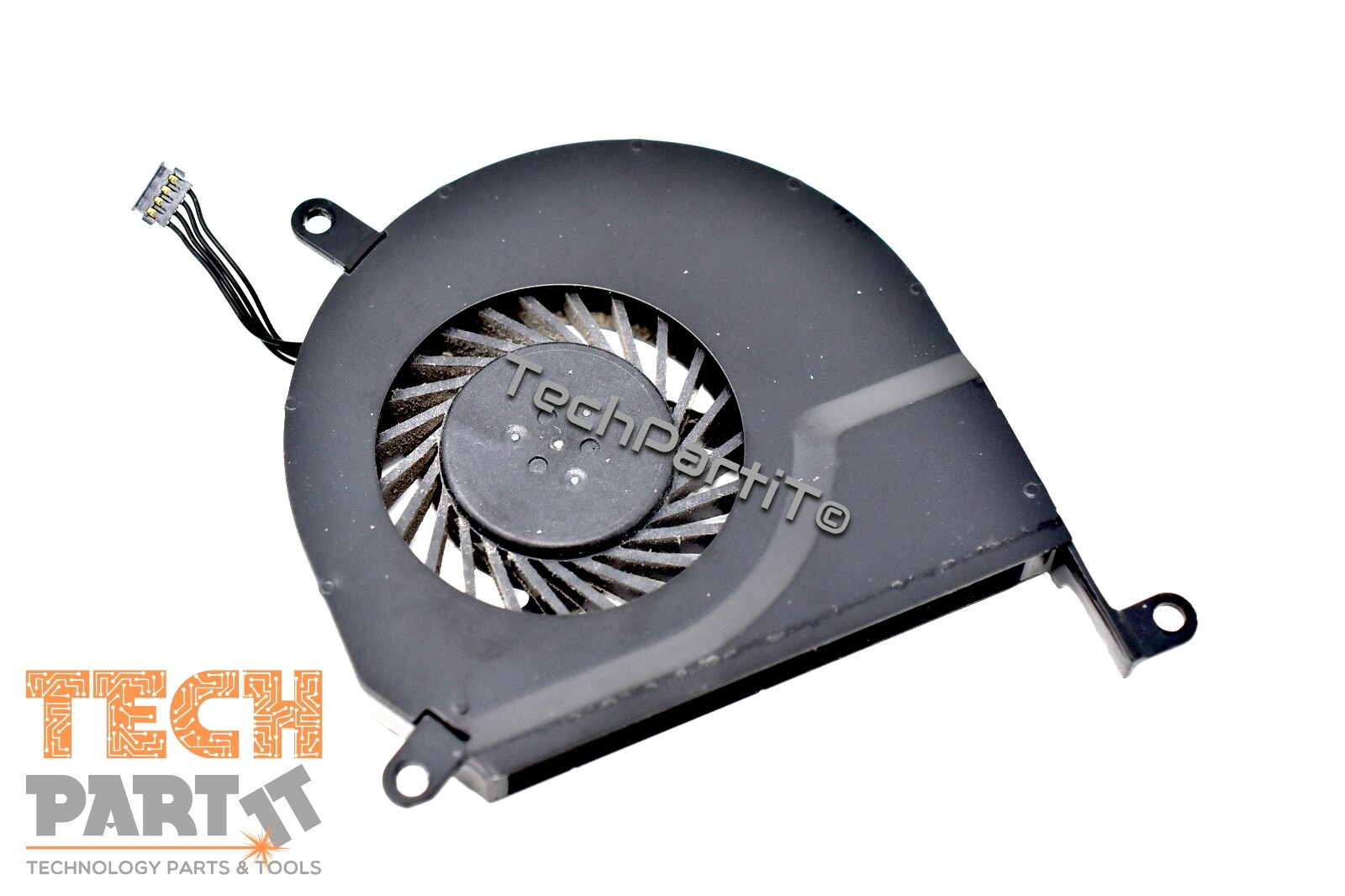 i3 processor fan price