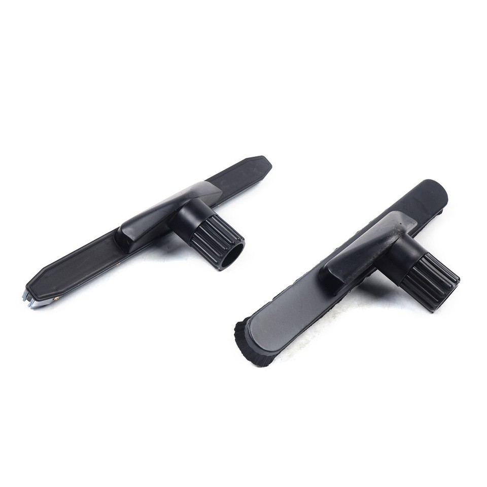 40L Commercial Carpet Cleaning Machine 3in1 Cleaner Pro Vacuum Cleaner