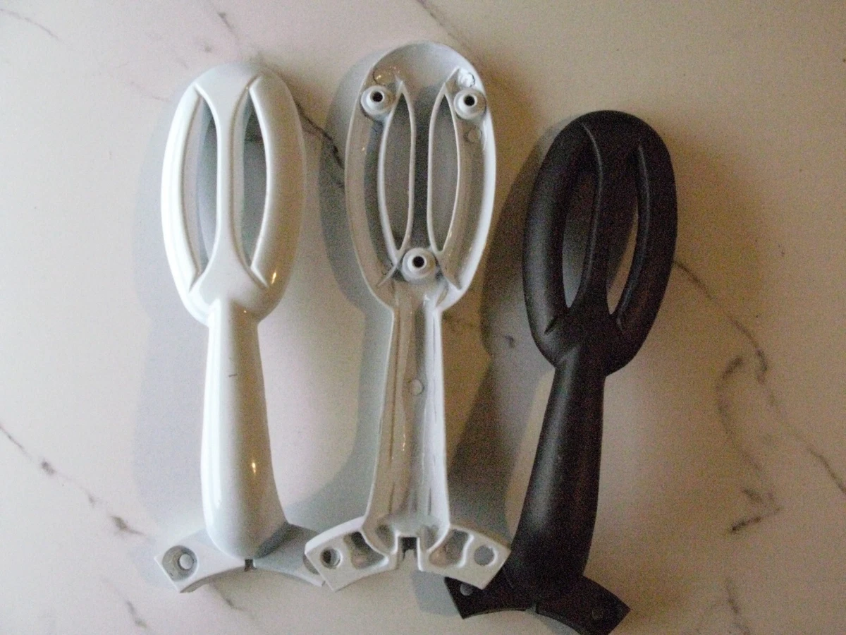 Hampton Bay Ceiling Fan Replacement Blade Bracket Shelly Lighting