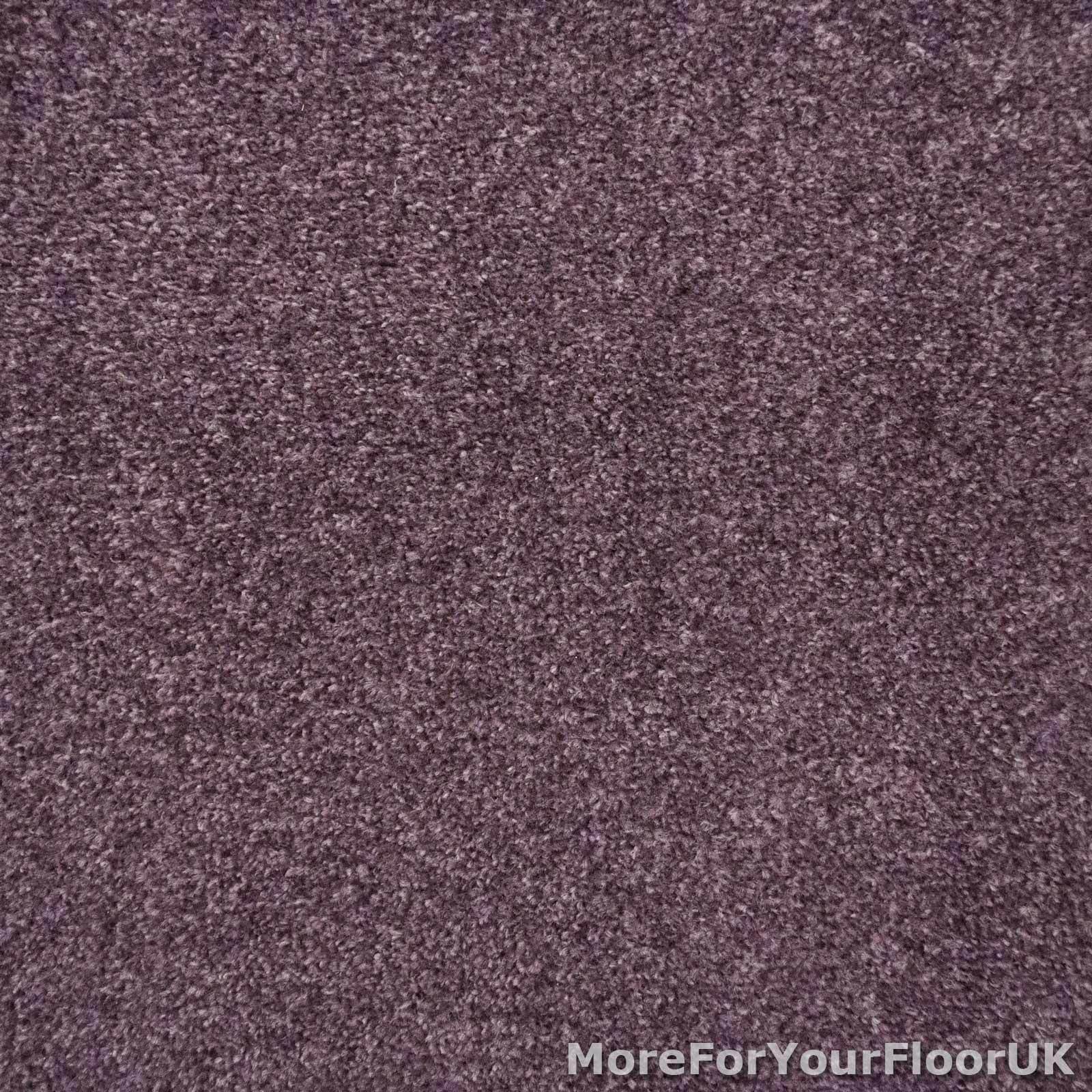 Red Pink Purple Carpet Living Room Bedroom Hardwearing CHEAP Carpet