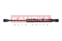 Kamoka 7091136 Gasfeder Motorhaube 450N FüR Volvo