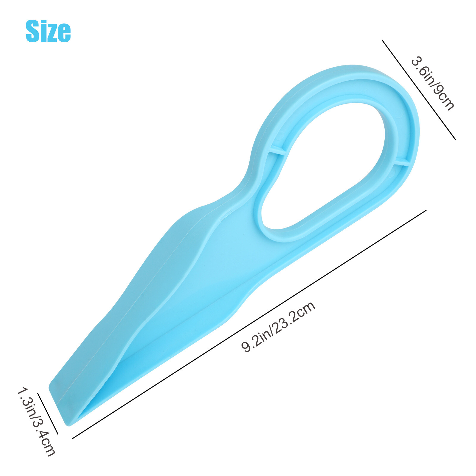 5/2PCS Mattress Lifter Tool Bed Making & Lifting Handy Tools Alleviate Back Pain eBay