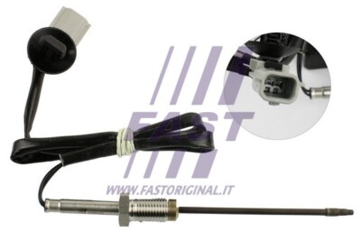 FT80228 FAST Sensor, Abgastemperatur für OPEL,RENAULT