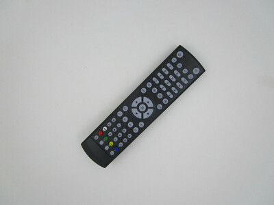 Ersatz Fernbedienung für TOPFIELD SRP-2401CIplus Digital Terrestrial Receiver