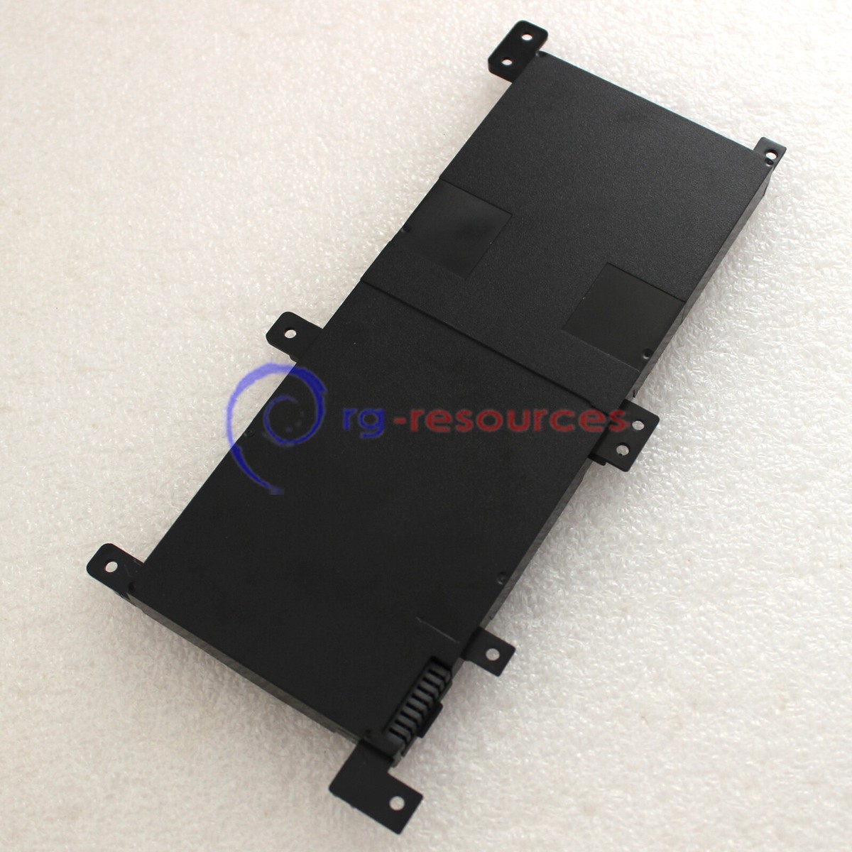 NewNet Batteria C21N1509 Compatibile ASUS X556U, F556U, K556U Serie [5000mAh 7.6V 2 Celle] – Ricambio Per C21pq9h 0B200-01750000