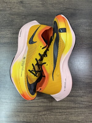 Nike ZoomX Vaporfly Next% 2 Ekiden Pack DO2408-739 Men Size