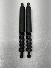 2006-2011 Mercedes-Benz RX350 Stabilus Hatch Lift Support A2519801264 OEM