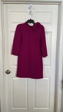 Pink Eliza J women’s Dress Size 8