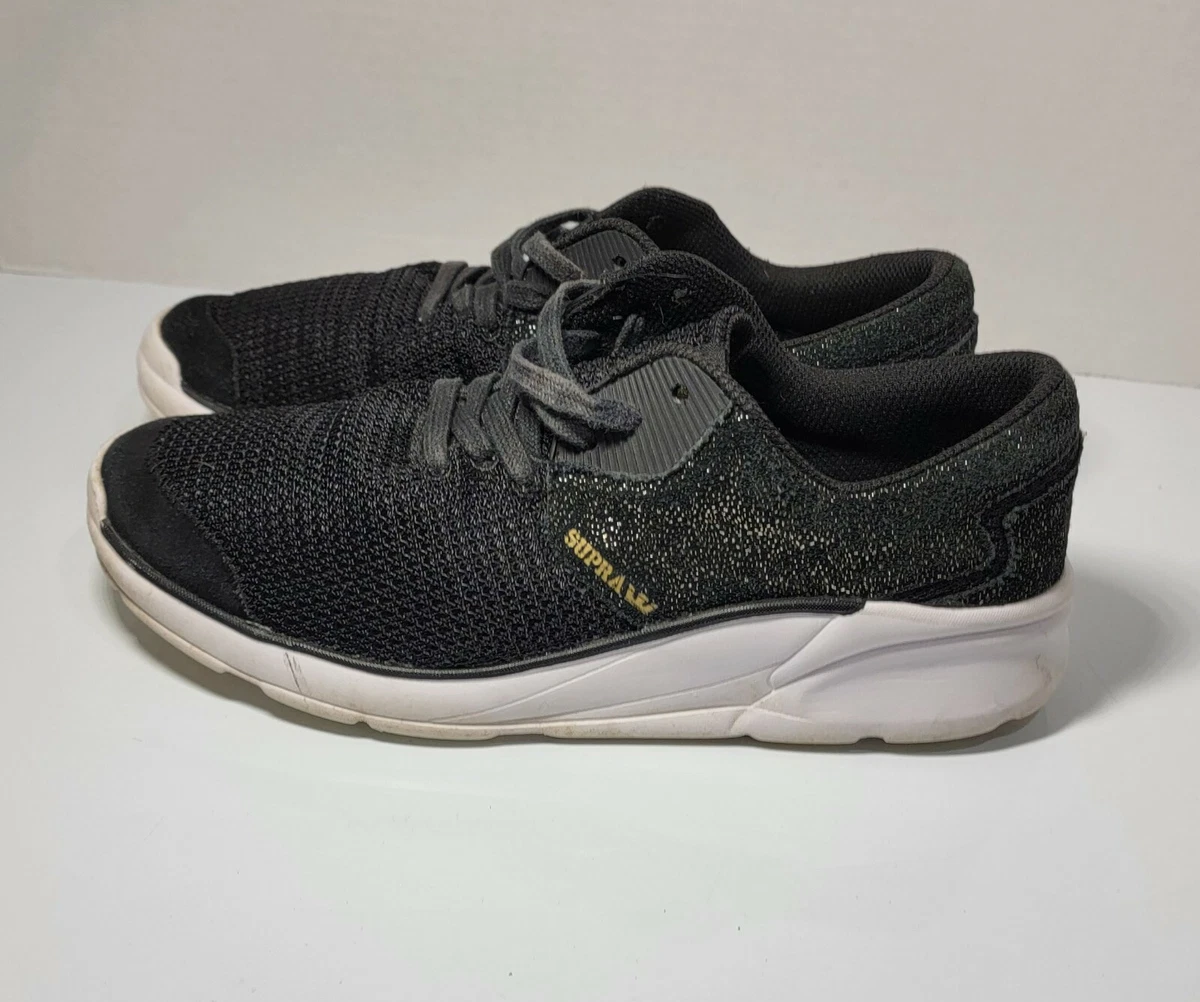 Supra womens noiz cheap