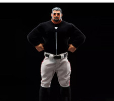 RandomGuy Baseball Superstars Blake Model Resin in stock Painted H20cm New