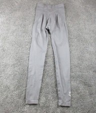 Ozlana Leggings/Pants  165/Small L25 Athleisure  Yoga Gym Designer