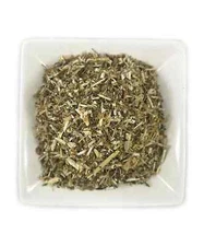 Organic Wormwood Herb C/S (Artemisia absinthium) ~ Wicca, Spiritual, Pagan USA