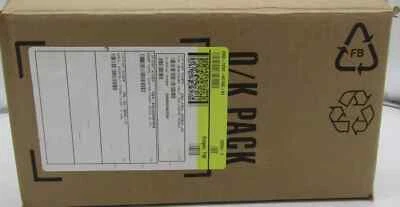 Zebra CRD-TC51-HC1SC-01 TC51 HEALTHCARE 1SLOT USB/CHARGE CRADLE