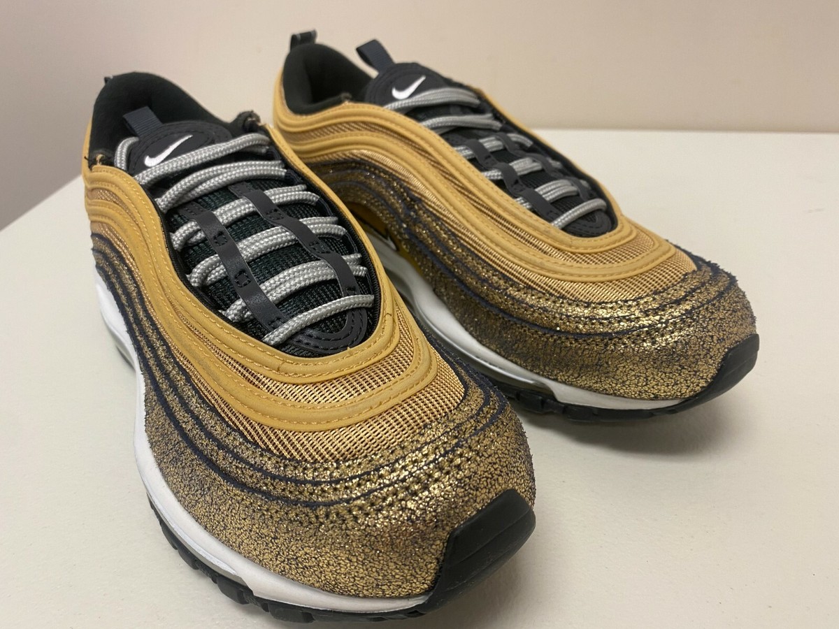 希少　マビック　レコード・デュモンド　28H ゴールド Nike Air Max Alpha Trainer 5 'Bronzine' DM0829-700