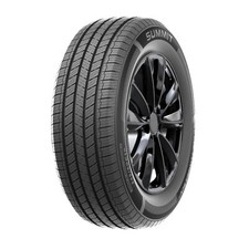 4 New Summit Trail Climber Suv2 - 25560r17 Tires 2556017 255 60 17 4 New Summit Trail Climber Suv2 - 25560r17 Tires 2556017 255 60 17