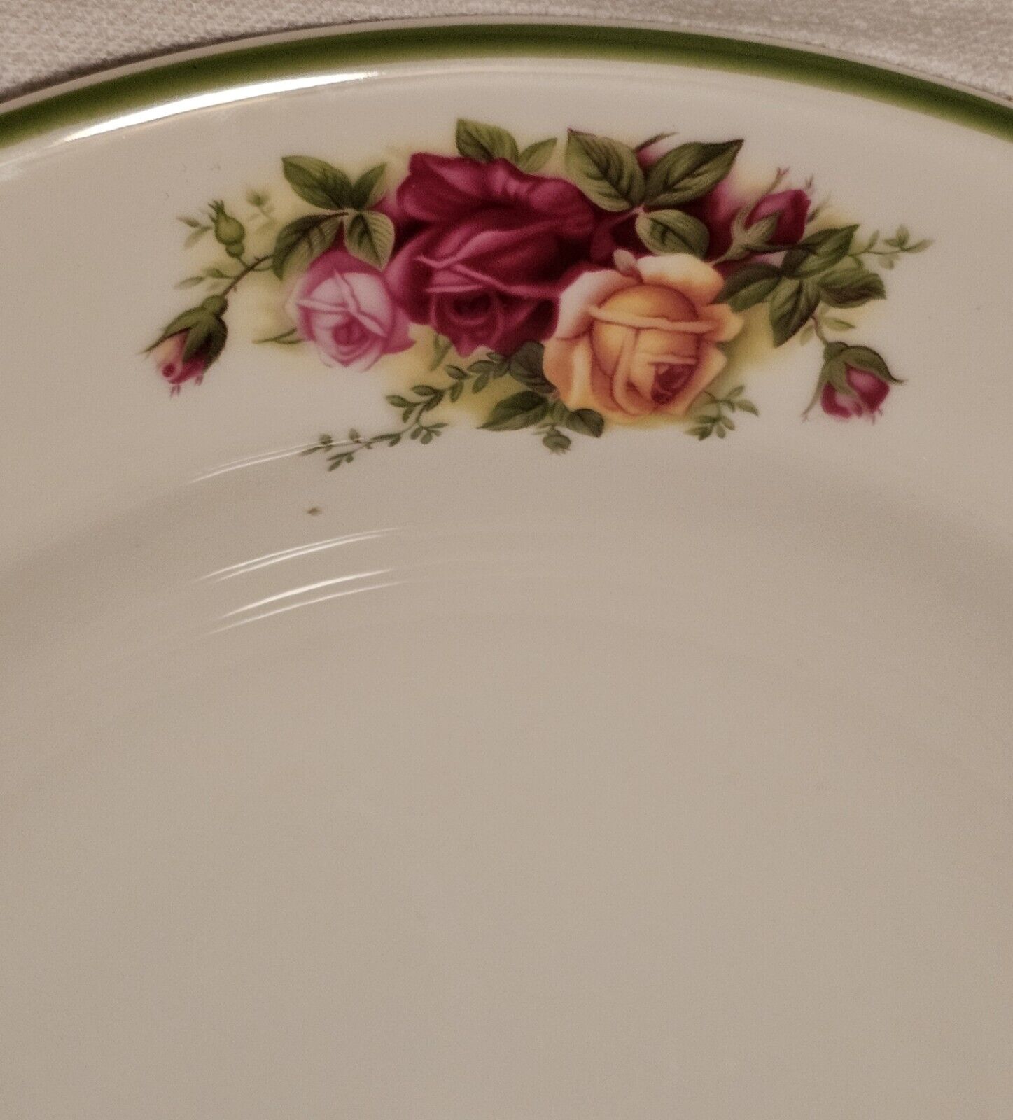 Picture 4 of 5