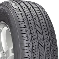 Tire Bridgestone Dueler H/L 422 Ecopia (OE) 245/55R19 103T A/S All Season