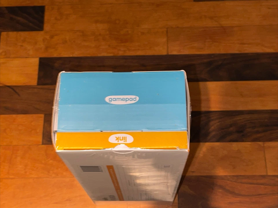 Shifu Plugo Link Construction Kit Where S.T.E.M. Meets Fun Hexagon 15 Gamepad - Image 4 of 4