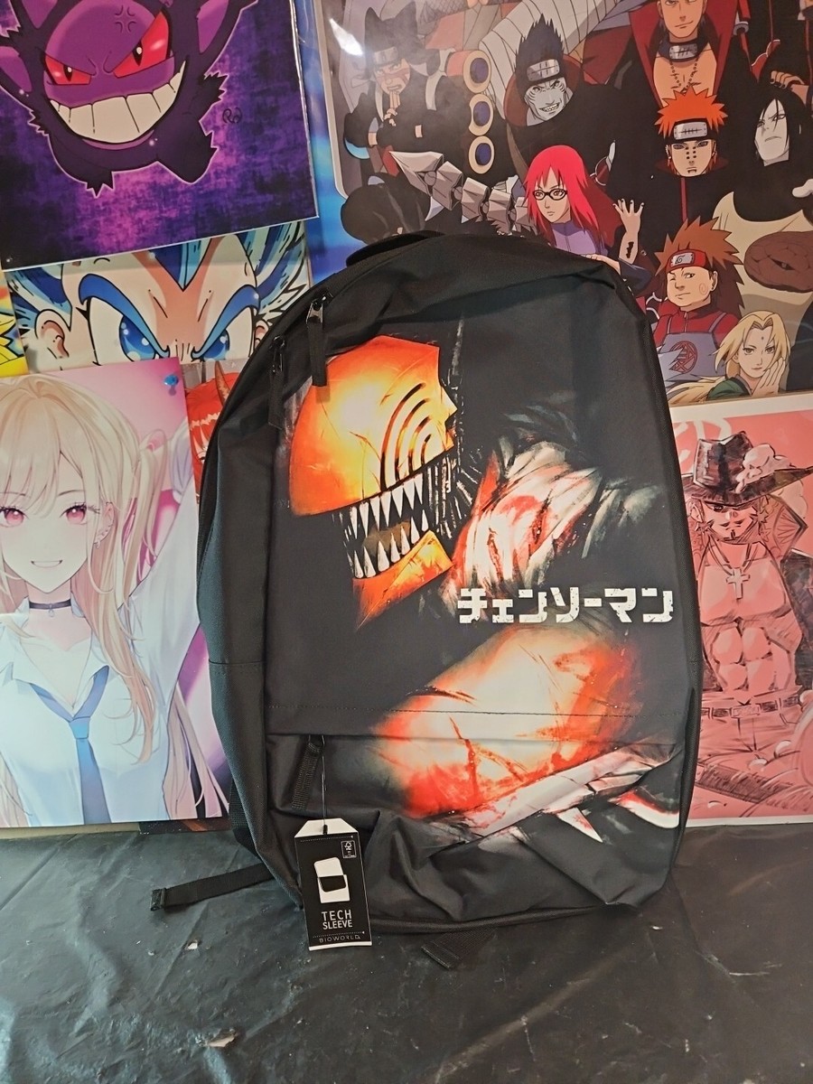 backpack black leather Nisolo | Alex Commuter Aircontact Lite 45 + Size:CB4000 Leather mini backpack women datapoint:14.5mm|Female Joint