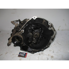 Boite de vitesse Fiat 127