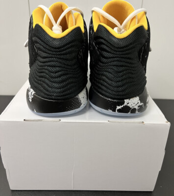 New KD 14 Nike By You DJ0977 991 Men Size 9 | eBay display picture 2