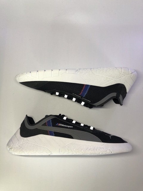 puma replicat x bmw
