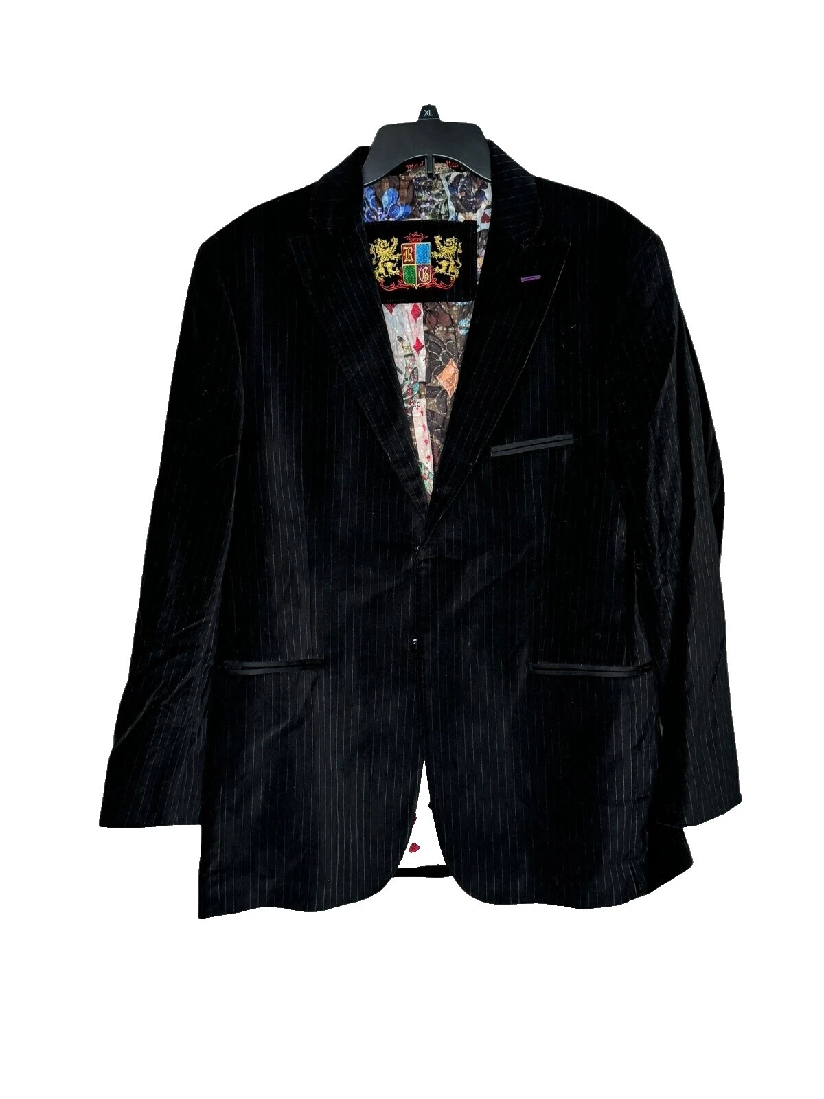 Robert Graham Blazers for Men