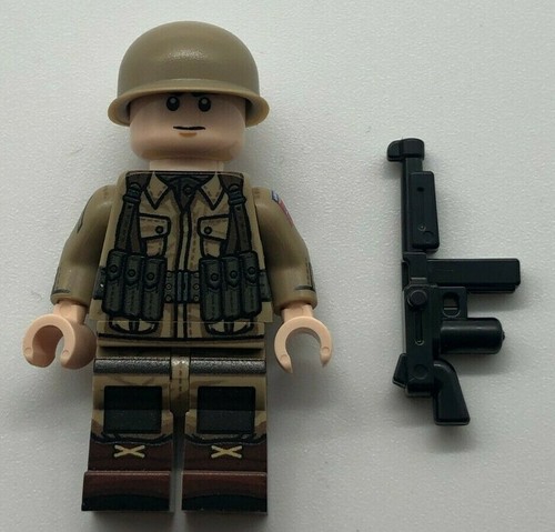 lego technic products