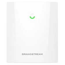 Grandstream GWN7660ELR WiFi 6 Access Point