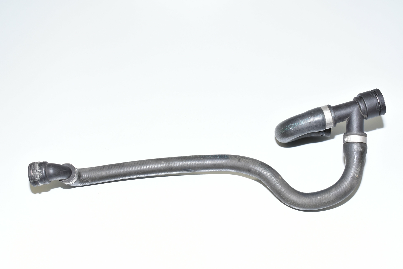 アリストさん専用