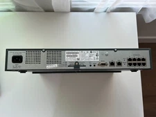 Avaya IP Office 500 v2 VoIP Phone System