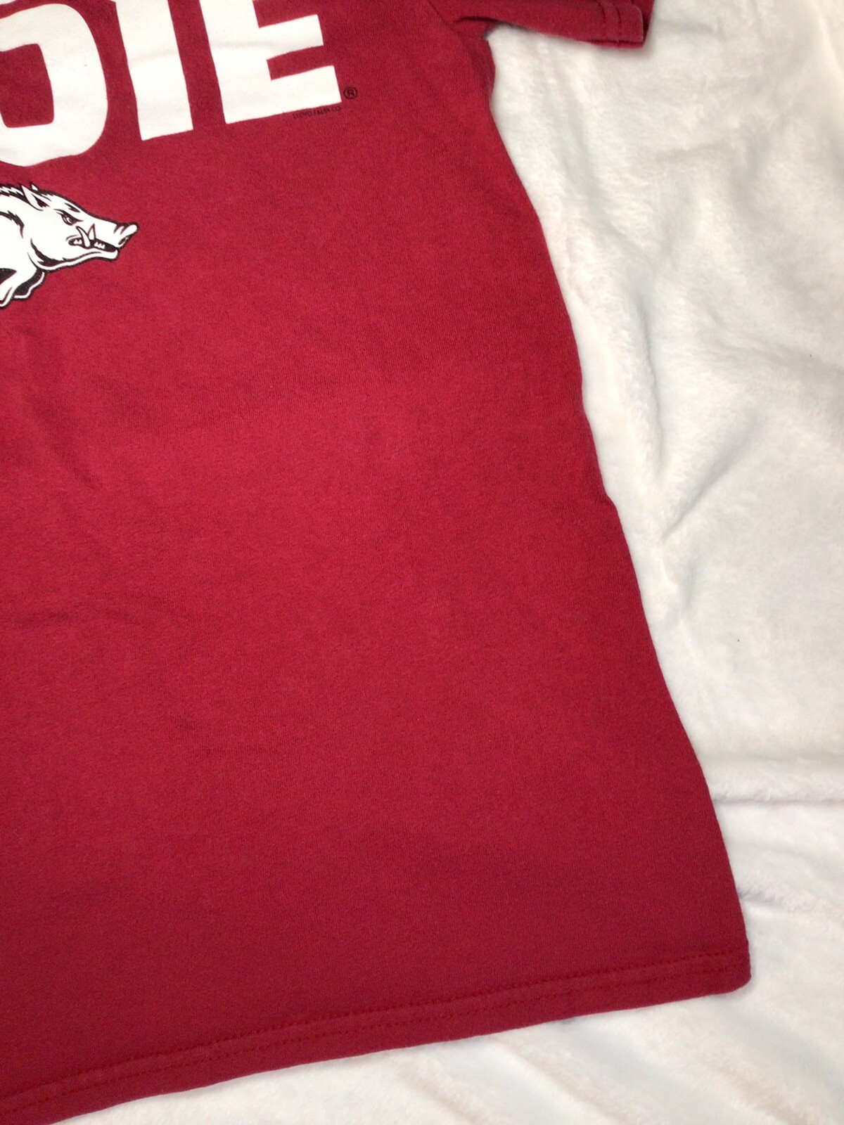 Picture 5 of 14