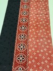 Foto 12 di 23