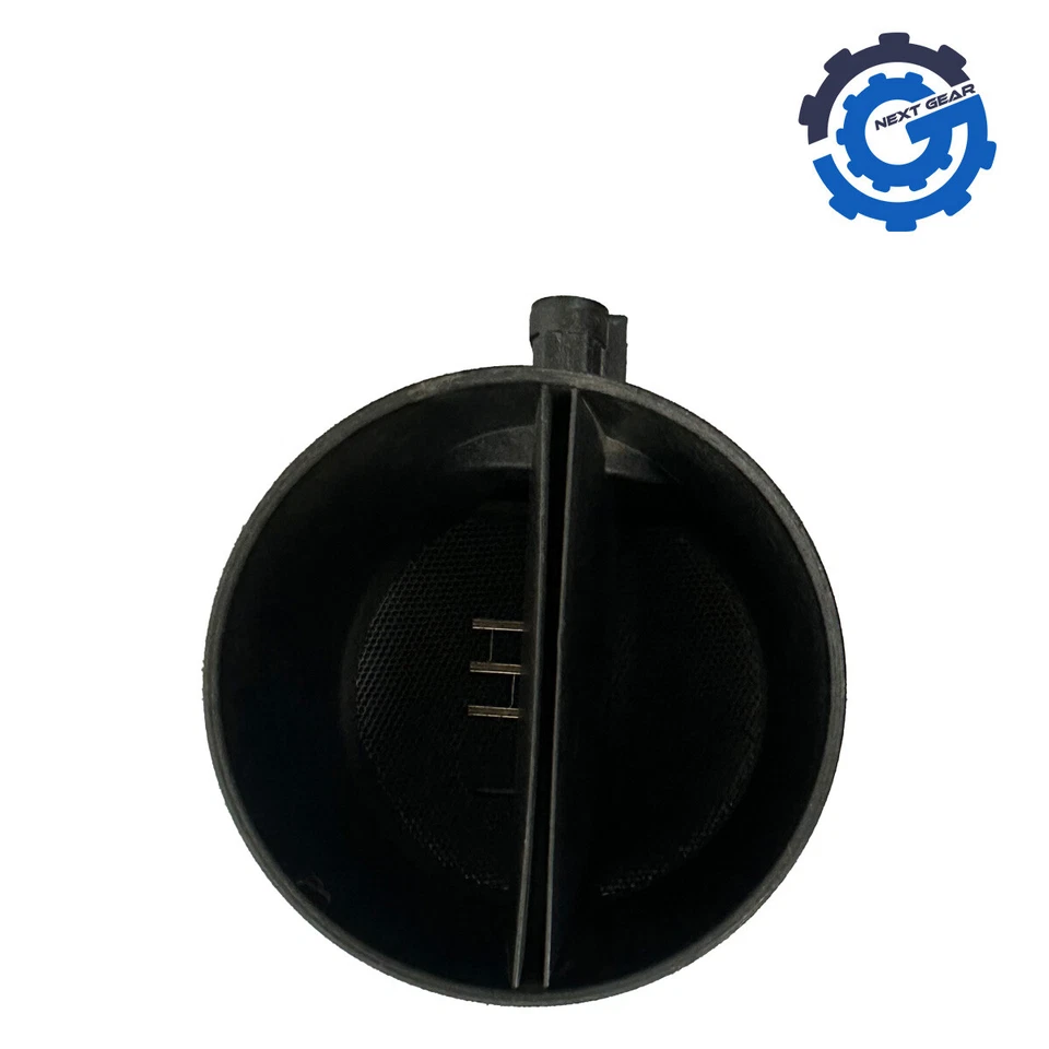 NUEVO OEM GM sensor de flujo de masa de aire para GMC Sierra 1500 GMC Yukon 2007-2008 92281162 Foto 3 de 3