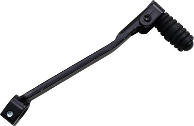 MOOSE RACING D07-4367B SCHALTHEBEL STAHL YAM MSE YAMAHA YFM 700 R RAPTOR 2008