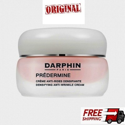 darphin predermine