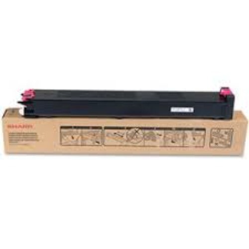 Sharp MX-23GT-Toner Printer Cartridge - Picture 3 of 5