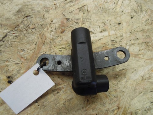 Kurbelwellensensor Sensor Kurbelwelle 1,9 dTi 7700109055 Renault Scenic JA0/1