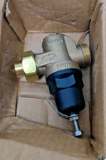 Apollo Pressure Reducing Valve 36C-103-P1 NEW