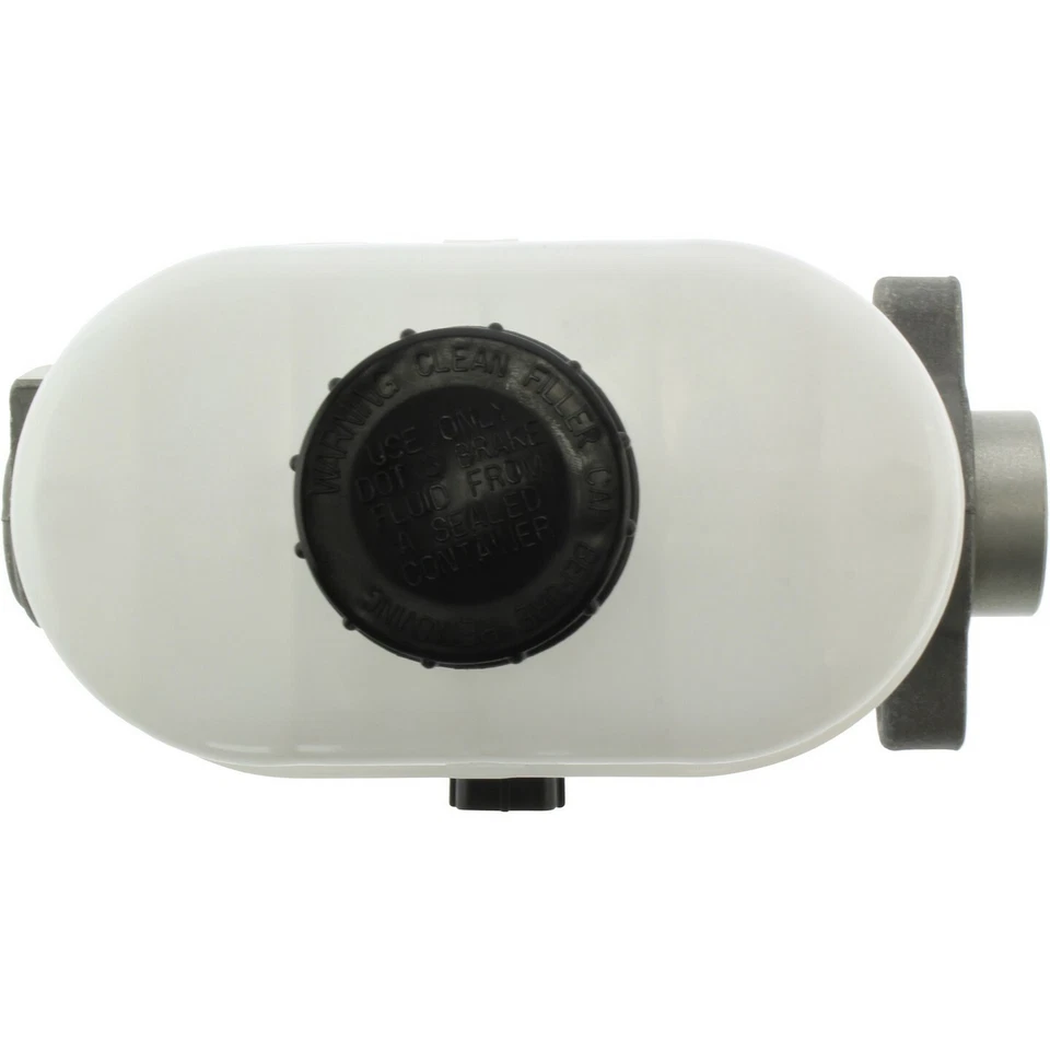 Cilindro maestro de freno centrado 2000 para Ford F-350 Super Duty Premium 1999-2004 Foto 4 de 4