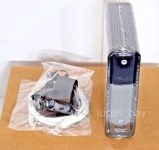 Lot of 10 Motorola SBG6580 DOCSIS 3.0 Wireless Cable ModemRouter Comcast Xfinity