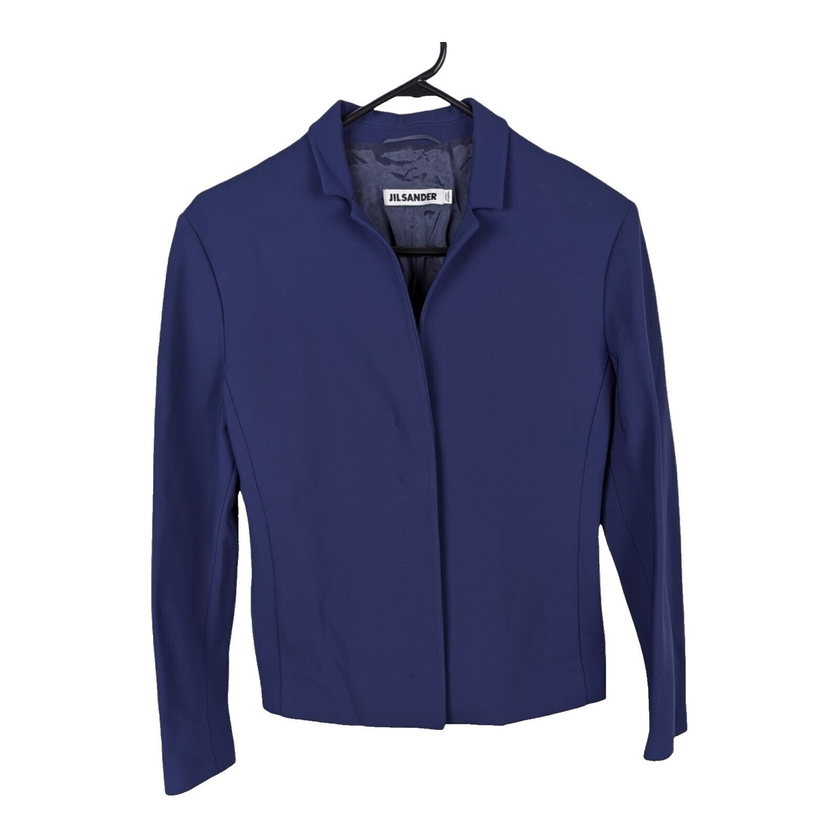 Jil Sander Coats, Jackets & Vests for Women for sale - eBay