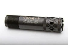 Carlson's Browning Invector Plus Long Beard XR 12ga Turkey Choke - 70140